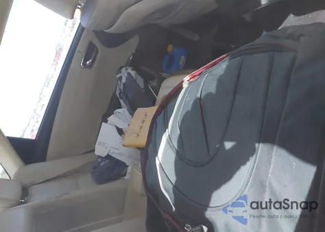 2014 Toyota Avalon Xle Touring from USA, damaged, VIN 4T1BK1EB4EU099873